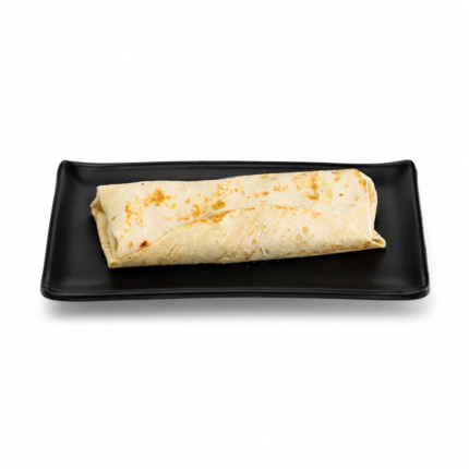 Tortilla Rolls