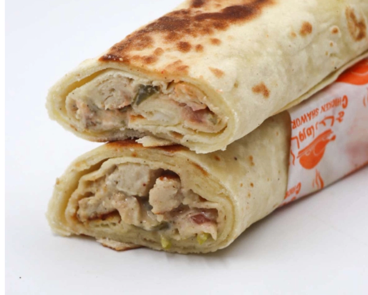chicken_malai_tikka_roll_17697091465370596