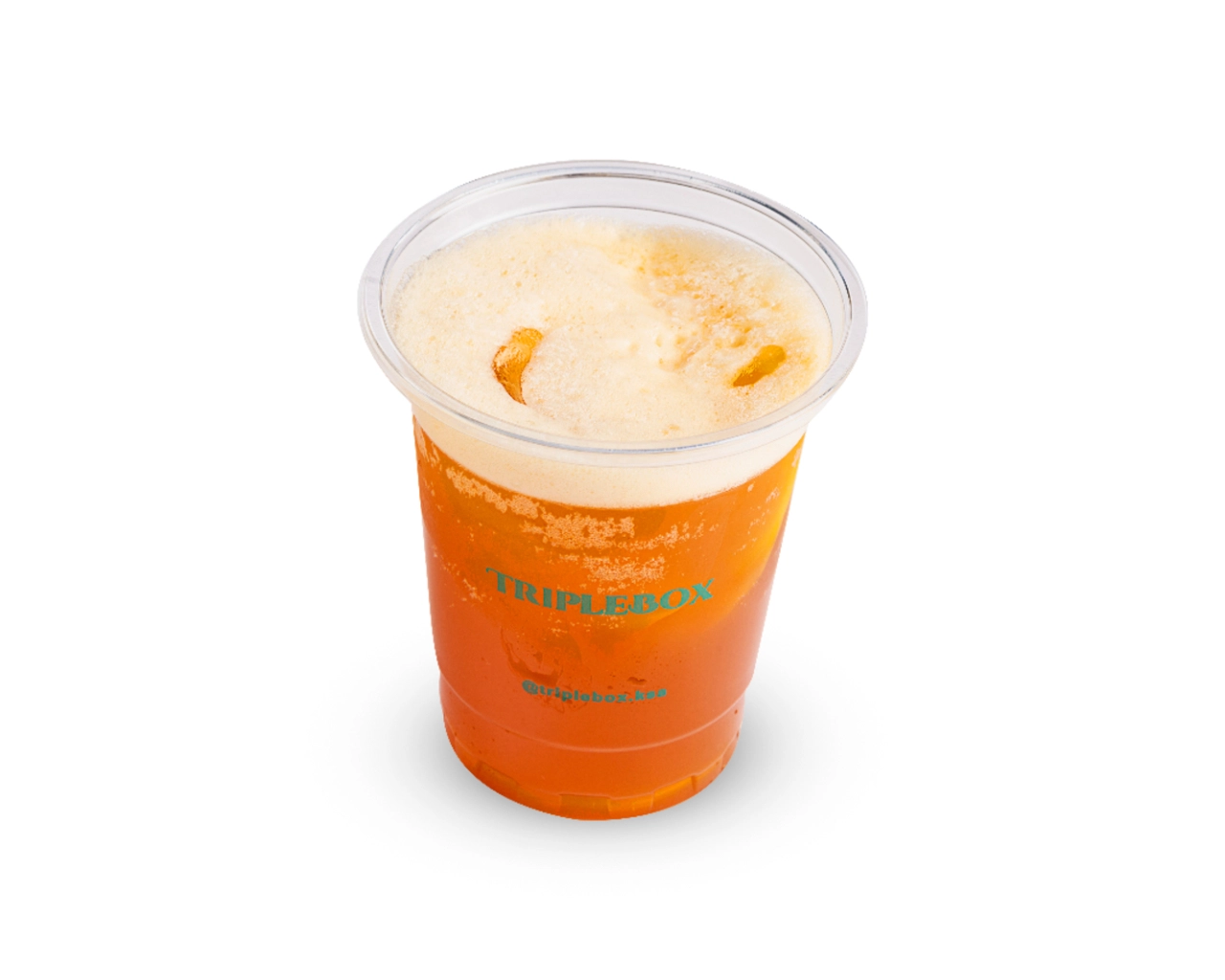ice_tea_passion_fruit_17760133977765154