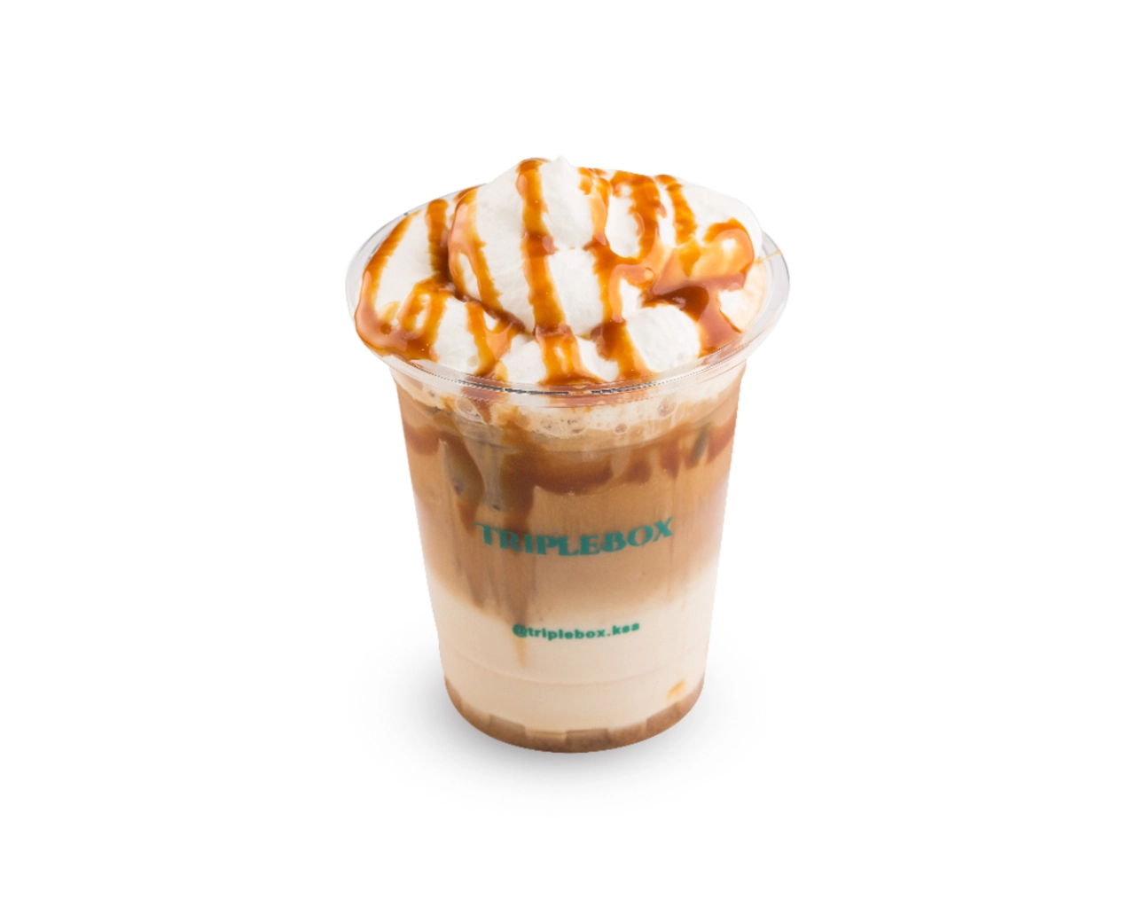 iced_caramel_macchiato_17771271864512878