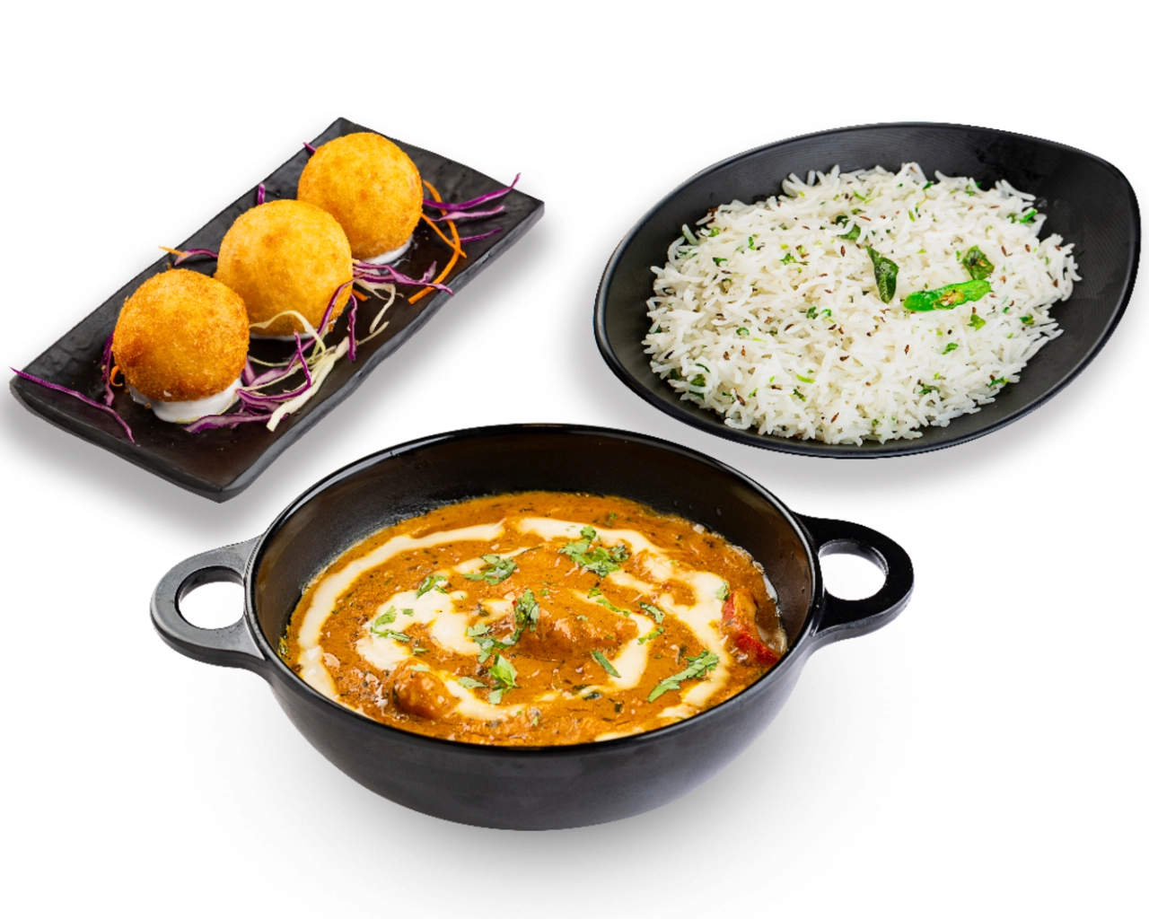 imperial_karahi_chicken_combo_17760144773113726