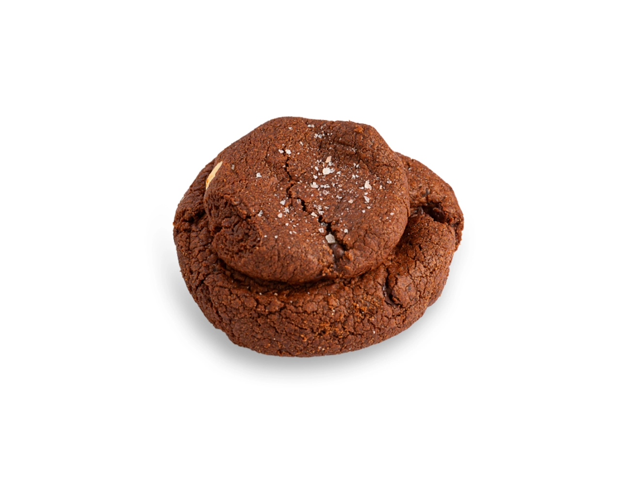 kids_cookies_17760123164761894