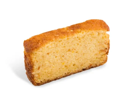 Orange Cake