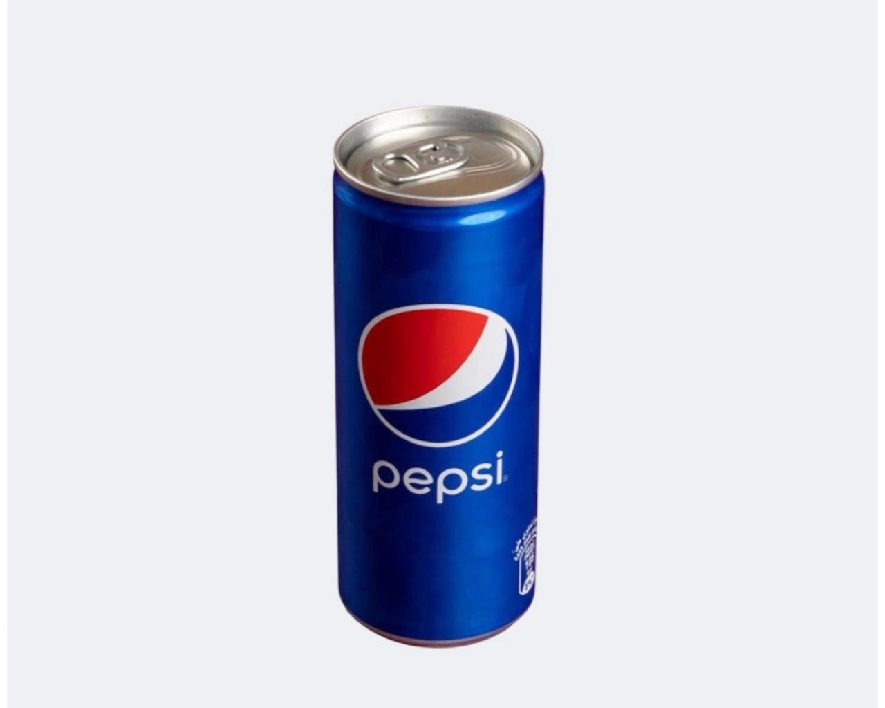 pepsi_17724839309868546