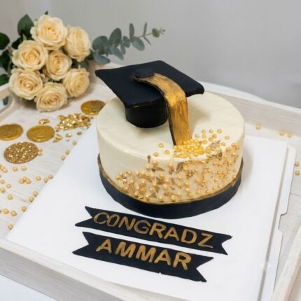 Function Cakes (customised)