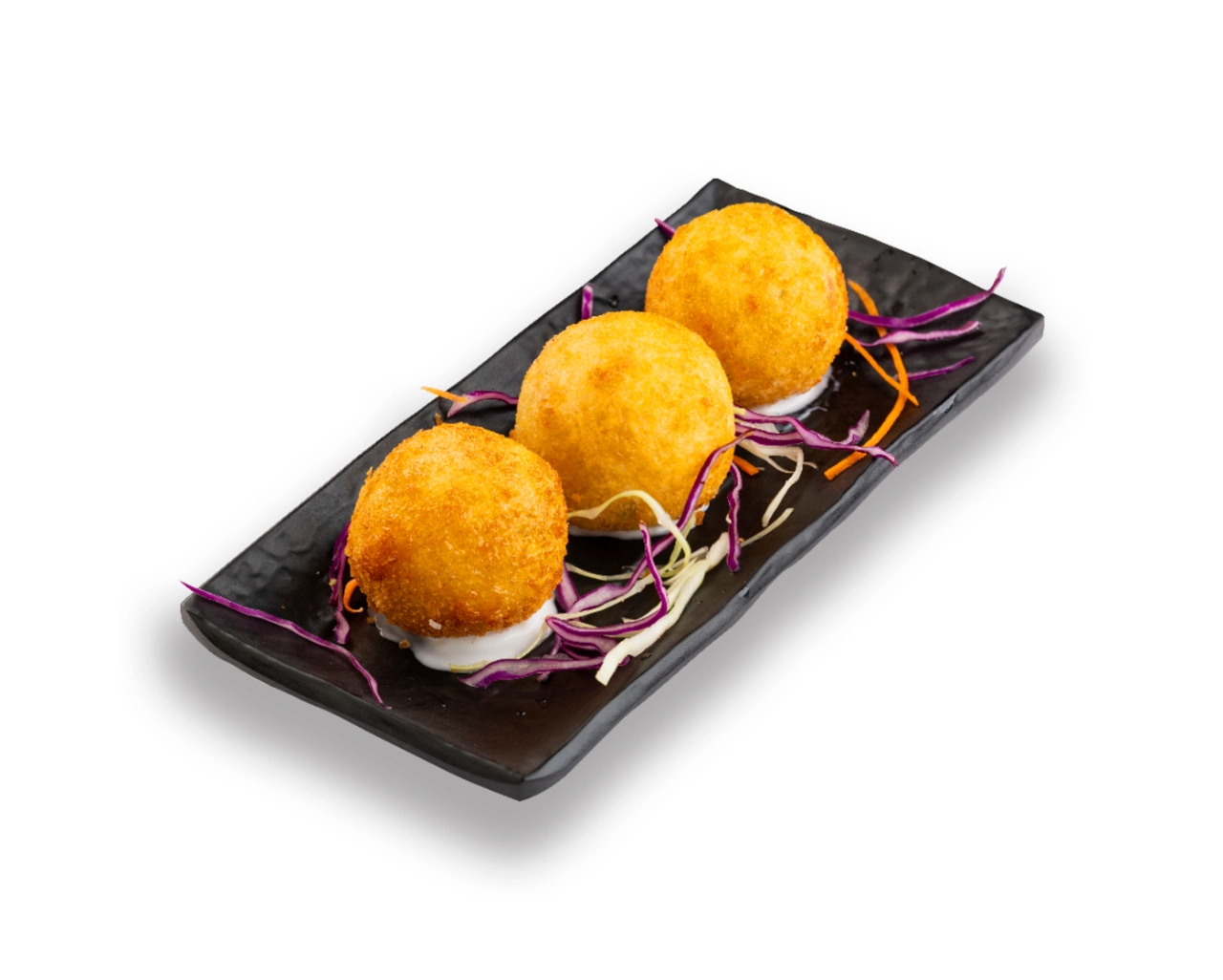 potato_balls_with_cheese_17760121406511368
