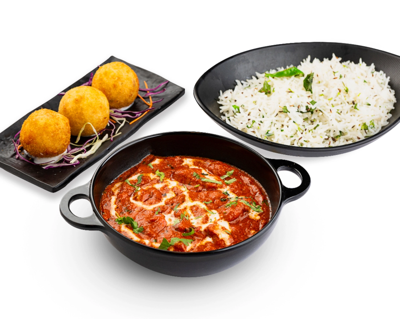 royal_butter_chicken_combo_17760143241977200