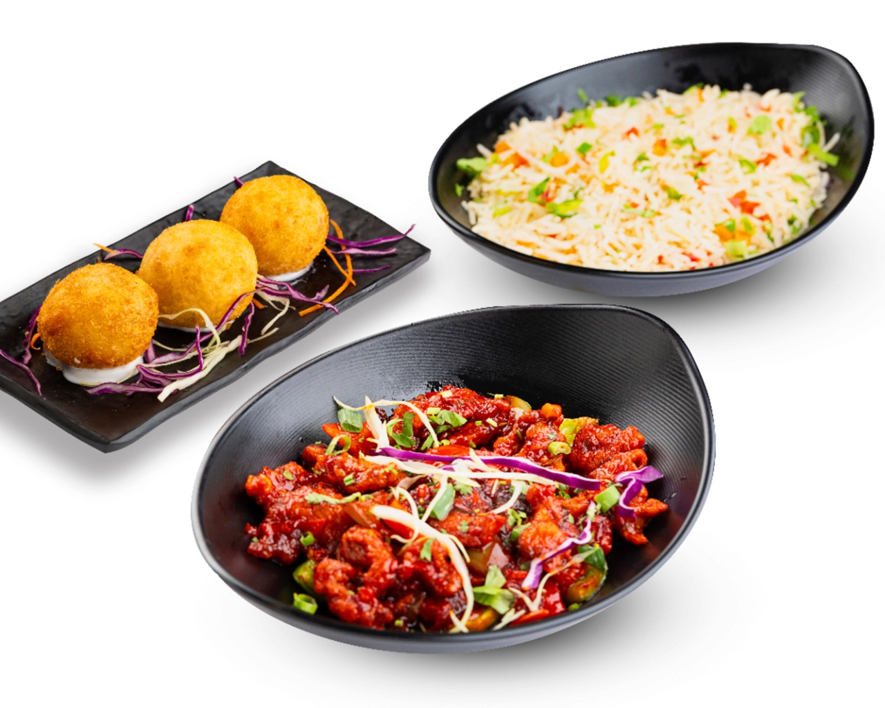 sichuan_crunch_beef_combo_17760145096788916