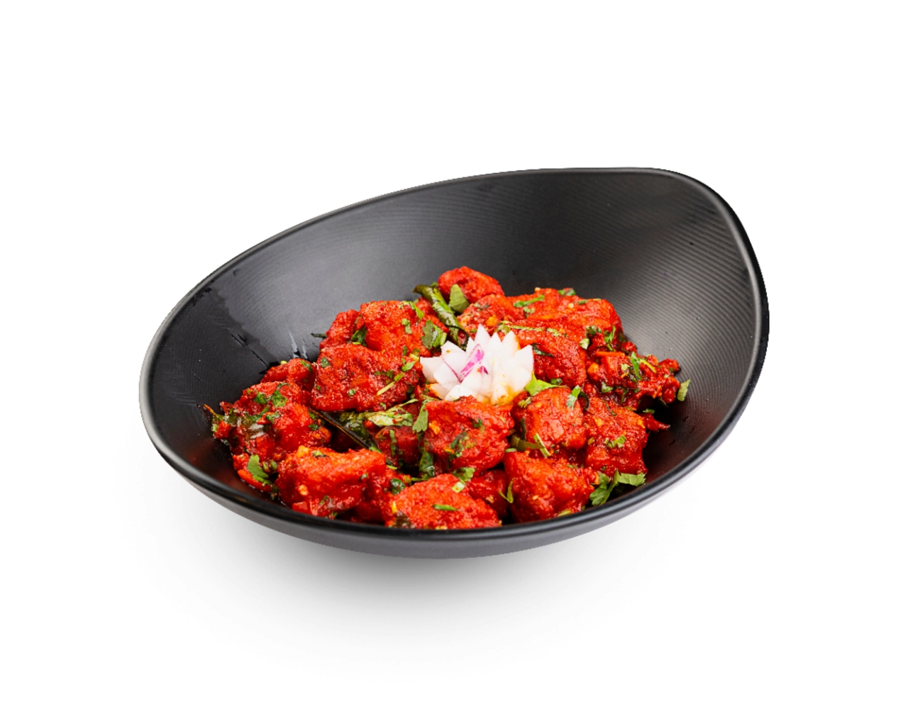 signature_65_spicy_chicken_single_17760118381225388