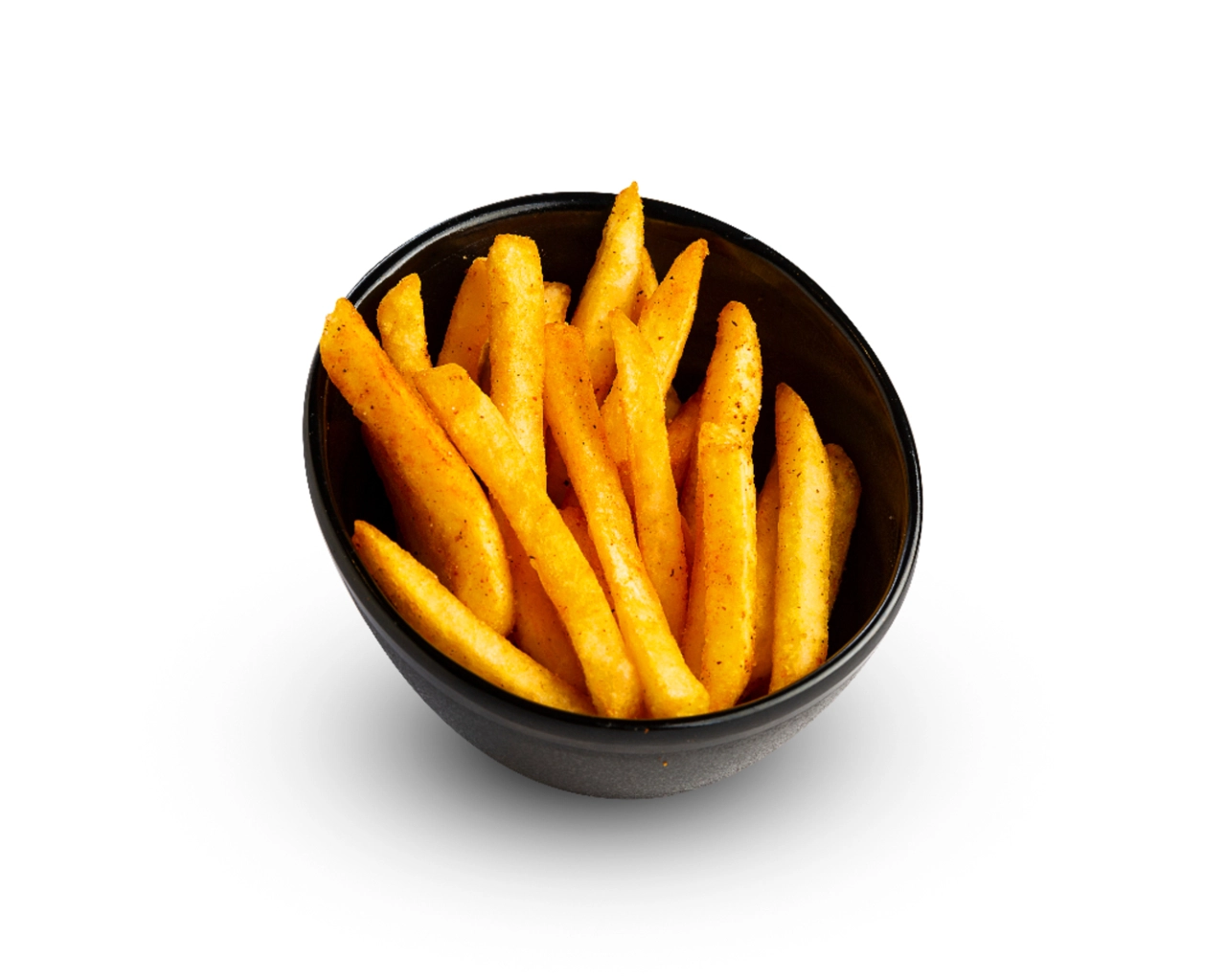 small_fries_17760121676476810