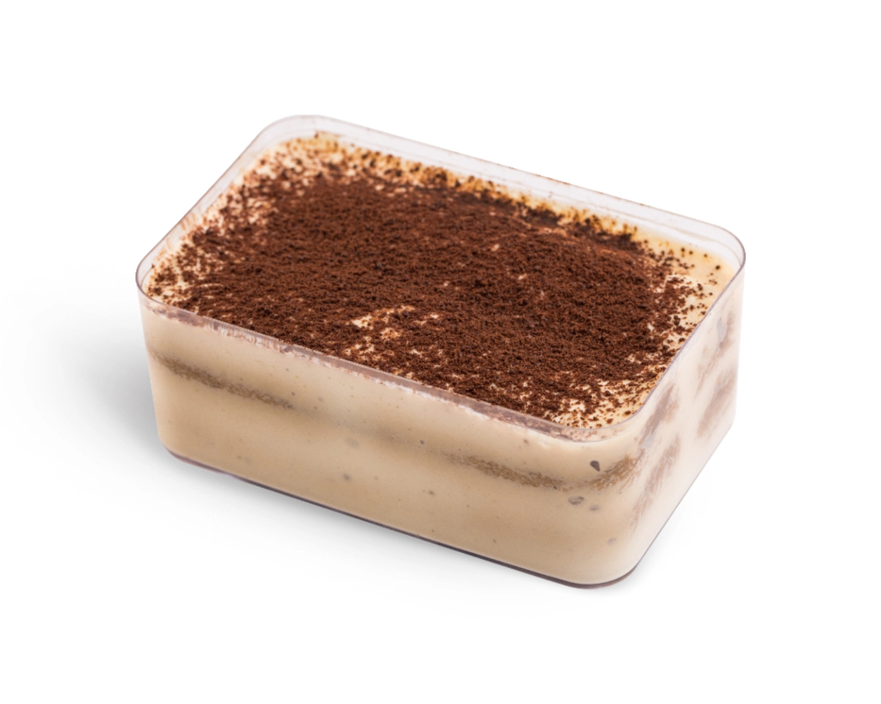 tiramisu_17771253851140282